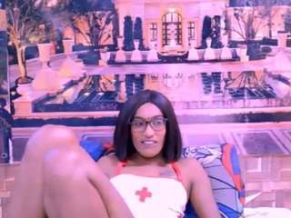 indianrebel2luv webcam