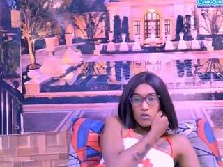 indianrebel2luv webcam