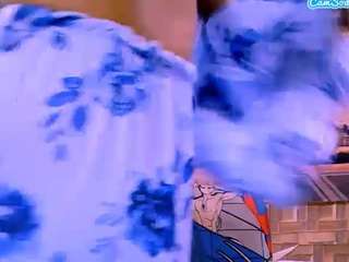 indianrebel2luv Profile Image