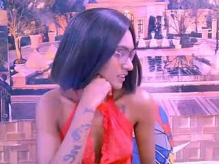 indianrebel2luv webcam