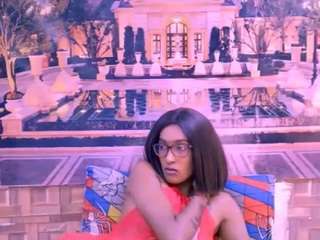 indianrebel2luv webcam