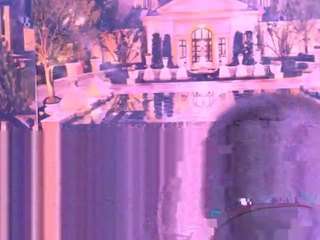 indianrebel2luv webcam