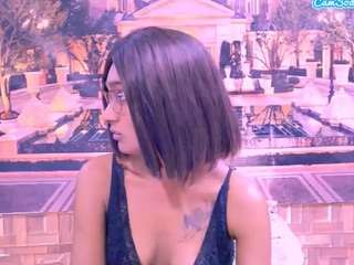 indianrebel2luv webcam