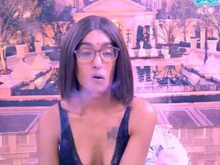 indianrebel2luv webcam