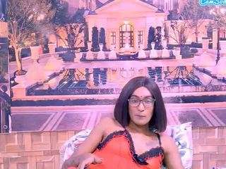 indianrebel2luv webcam