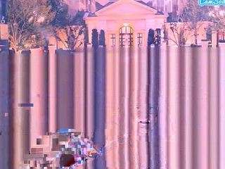 indianrebel2luv webcam