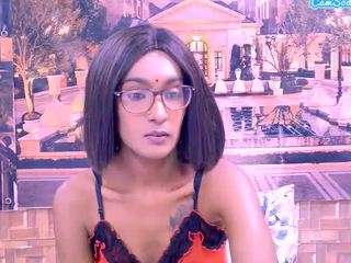 indianrebel2luv webcam