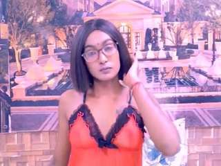 indianrebel2luv webcam