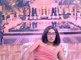 indianrebel2luv webcam