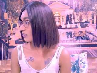 indianrebel2luv webcam