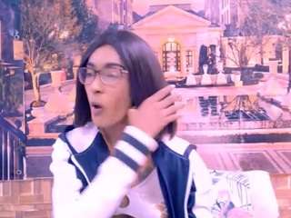 indianrebel2luv webcam