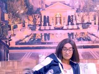 indianrebel2luv Live Webcam on CamSoda