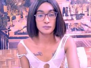 indianrebel2luv webcam