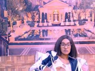 indianrebel2luv webcam