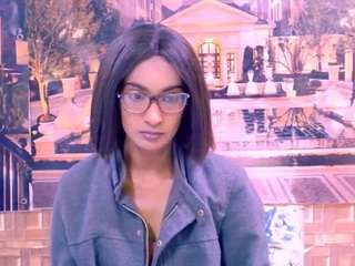 indianrebel2luv webcam