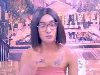 indianrebel2luv webcam