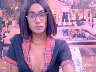 indianrebel2luv webcam