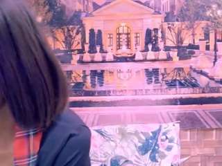 indianrebel2luv webcam