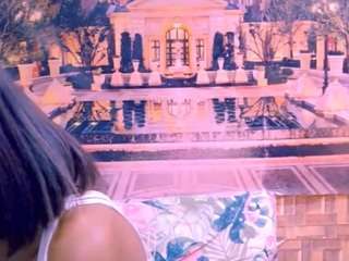 indianrebel2luv live cam profile