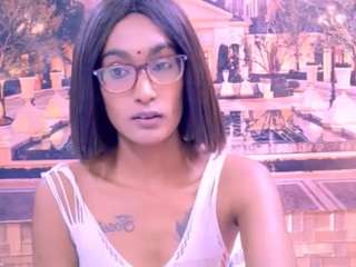 indianrebel2luv live cam profile