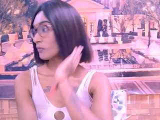 indianrebel2luv webcam