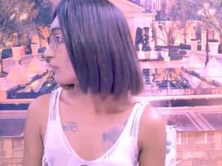 indianrebel2luv live cam profile