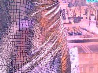 indianrebel2luv live cam profile