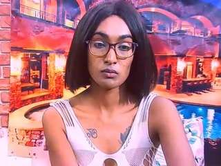 indianrebel2luv live cam profile