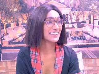 indianrebel2luv live cam profile