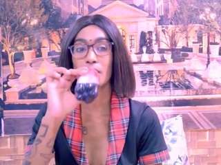 indianrebel2luv live cam profile