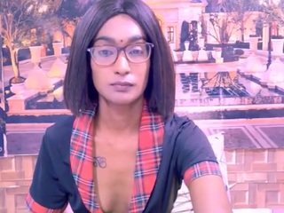 indianrebel2luv live cam profile