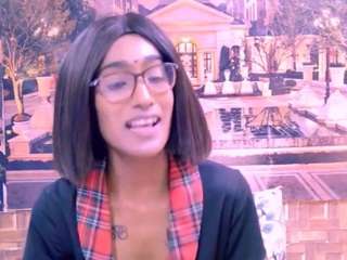 le modèle indianrebel2luv est en webcam porno dans un show sur le site camsoda, il possède les tags suivants: amateur,anal,young adult,twerk,toys,teen 18,tattoos,petite,normal,milf,lovense,indian,im,full nudity,fingering,drinking,deepthroat,creampie,brown eyes,blowjob