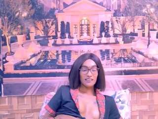 le modèle indianrebel2luv est en webcam porno dans un show sur le site camsoda, il possède les tags suivants: amateur,anal,young adult,twerk,toys,teen 18,tattoos,petite,normal,milf,lovense,indian,im,full nudity,fingering,drinking,deepthroat,creampie,brown eyes,blowjob