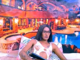 le modèle indianrebel2luv est en webcam porno dans un show sur le site camsoda, il possède les tags suivants: amateur,anal,young adult,twerk,toys,teen 18,tattoos,petite,normal,milf,lovense,indian,im,full nudity,fingering,drinking,deepthroat,creampie,brown eyes,blowjob