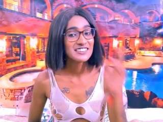 indianrebel2luv live cam profile