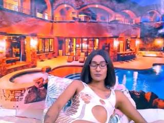 indianrebel2luv webcam