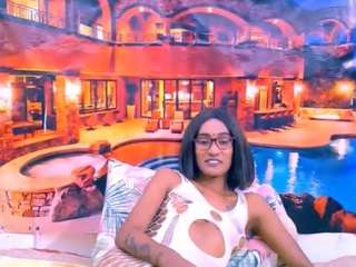 indianrebel2luv webcam