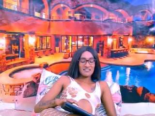 indianrebel2luv live cam profile