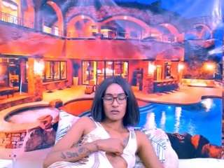 indianrebel2luv webcam