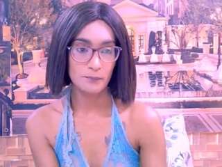 indianrebel2luv webcam