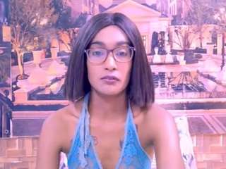 le modèle indianrebel2luv est en webcam porno dans un show sur le site camsoda, il possède les tags suivants: amateur,anal,young adult,twerk,toys,teen 18,tattoos,petite,normal,milf,lovense,indian,im,full nudity,fingering,drinking,deepthroat,creampie,brown eyes,blowjob