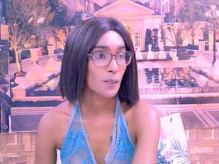 indianrebel2luv live cam profile