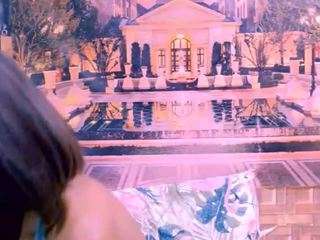 indianrebel2luv Live Webcam on CamSoda