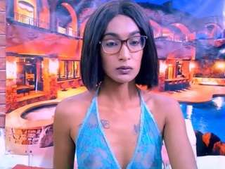 indianrebel2luv live cam profile