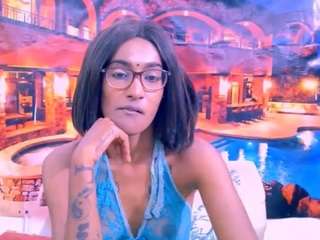 le modèle indianrebel2luv est en webcam porno dans un show sur le site camsoda, il possède les tags suivants: amateur,anal,young adult,twerk,toys,teen 18,tattoos,petite,normal,milf,lovense,indian,im,full nudity,fingering,drinking,deepthroat,creampie,brown eyes,blowjob