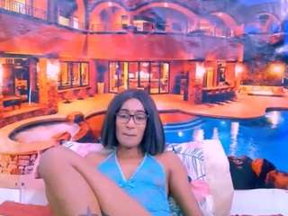 indianrebel2luv live cam profile