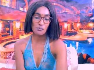 indianrebel2luv webcam