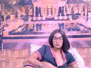 indianrebel2luv webcam