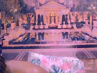 indianrebel2luv Live Webcam on CamSoda