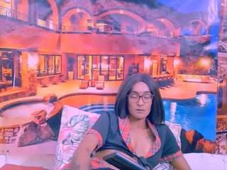 indianrebel2luv live cam profile